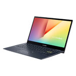 Matériels informatique pc portable ASUS TM420UA-EC004T 90NB0U21-M00920 infinytech Réunion 03