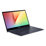 Matériels informatique pc portable ASUS TM420UA-EC004T 90NB0U21-M00920 infinytech Réunion 02