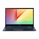 Matériels informatique pc portable ASUS TM420UA-EC004T 90NB0U21-M00920 infinytech Réunion 01