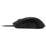 Matériels informatique souris ASUS ROG Keris infinytech Réunion 04