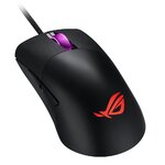 Matériels informatique souris ASUS ROG Keris infinytech Réunion 02