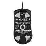 Matériels informatique souris ASUS ROG Keris infinytech Réunion 05