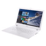 Matériels informatique pc portable tactile ACER Aapire V3-372T-36TU 13 pouces infinytech Réunion 1