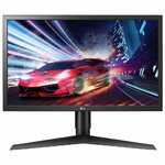 materiels-informatique-ecran-pc-lg-24gl650-b-infinytech-reunion-1