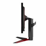 materiels-informatique-ecran-pc-lg-24gl650-b-infinytech-reunion-3