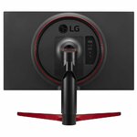 materiels-informatique-ecran-pc-lg-24gl650-b-infinytech-reunion-4