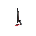 Matériels informatique écran pc LG 27GN600-B infinytech Réunion 02