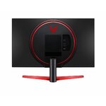 Matériels informatique écran pc LG 27GN600-B infinytech Réunion 04