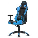materiels-informatique-fauteuil-gaming-spirit-of-gamer-demon-bleu-infinytech-reunion-1