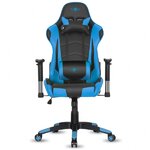 materiels-informatique-fauteuil-gaming-spirit-of-gamer-demon-bleu-infinytech-reunion-2