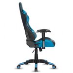 materiels-informatique-fauteuil-gaming-spirit-of-gamer-demon-bleu-infinytech-reunion-3