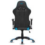 materiels-informatique-fauteuil-gaming-spirit-of-gamer-demon-bleu-infinytech-reunion-4