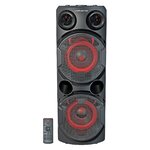 Matériels audio enceinte nomade VOLKANO SAMSON Series VK-3901-65 infinytech Réunion 01