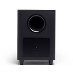 Matériels audio barre de son JBL Bar 5.1 Surround JBLBAR51IMBLKEP infinytech Réunion 02