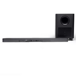 Matériels audio barre de son JBL Bar 5.1 Surround JBLBAR51IMBLKEP infinytech Réunion 03