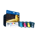 consommables-informatique-cartouche-d-encre-brother-lc1100valbp-multipack-infinytech-reunion-1