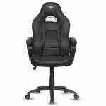 materiels-informatique-fauteuil-gaming-spirit-of-gamer-fighter-noir-infinytech-reunion-2