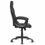 materiels-informatique-fauteuil-gaming-spirit-of-gamer-fighter-noir-infinytech-reunion-3