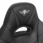 materiels-informatique-fauteuil-gaming-spirit-of-gamer-fighter-noir-infinytech-reunion-4