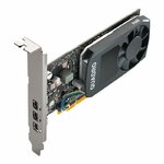 materiels-informatique-carte-graphique-pny-nvidia-quadro-p400-v2-infinytech-reunion-2