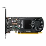 materiels-informatique-carte-graphique-pny-nvidia-quadro-p400-v2-infinytech-reunion-3