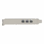 materiels-informatique-carte-graphique-pny-nvidia-quadro-p400-v2-infinytech-reunion-4