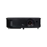 Matériels informatique vidéoprojecteur OPTOMA S340 DLP Full 3D infinytech reunion 3