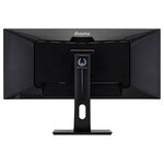 Matériels informatique IIYAMA G-master GB3461WQSU-B1 Red Eagle infinytech Réunion 04