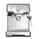 Petit électroménager machine expresso SAGE the Duo-Temp Pro infinytech Réunion 01