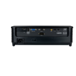 Matériels informatique vidéoprojecteur OPTOMA S340 DLP Full 3D infinytech reunion 4