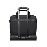 Accessoires informatique sacoche PORT DESIGNS Hanoi II 17.3 pouces noire infinytech Réunion 04