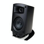 Matériels audio enceintes KLIPSCH ProMedia 2.1 Bluetooth infinytech Réunion 05