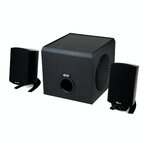 Matériels audio enceintes KLIPSCH ProMedia 2.1 Bluetooth infinytech Réunion 03