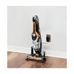 Petit électroménager aspirateur balai BISSELL MultiReach ION XL 18V infinytech Réunion 03