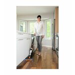 Petit électroménager aspirateur balai BISSELL MultiReach ION XL 18V infinytech Réunion 02