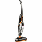 Petit électroménager aspirateur balai BISSELL MultiReach ION XL 18V infinytech Réunion 01