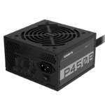 materiels-informatique-alimentation-gigabyte-gp-p450b-infinytech-reunion-1