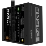 materiels-informatique-alimentation-gigabyte-gp-p450b-infinytech-reunion-2