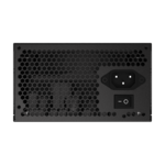 materiels-informatique-alimentation-gigabyte-gp-p450b-infinytech-reunion-3
