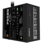 materiels-informatique-alimentation-gigabyte-gp-p550b-infinytech-reunion-2