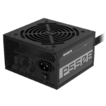 materiels-informatique-alimentation-gigabyte-gp-p550b-infinytech-reunion-3