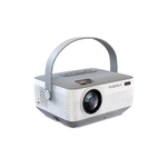 Matériels vidéo vidéoprojecteur RADIOLA LED GMRAVPB301 HD infinytech Réunion 02