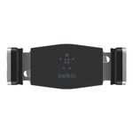 Accessoires auto support de voiture pour grille d'aération BELKIN infinytech Réunion 01
