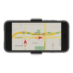 Accessoires auto support de voiture pour grille daération BELKIN infinytech Réunion 04