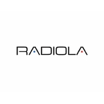 RADIOLA Logo