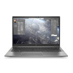 Matériels informatique pc portable HP ZBook Firefly 14 G7 111D1EA infinytech Réunion 01