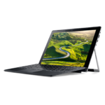 Matériels informatique tablette pc ACER Switch Alpha 12 SA5-271-54AT infinytech Réunion 1