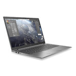 Matériels informatique pc portable HP ZBook Firefly 14 G7 111D1EA infinytech Réunion 02