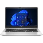 Matériels informatique pc portable HP ProBook 430 G8 2X7N0EA infinytech Réunion 01