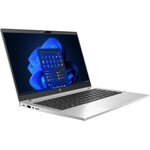 Matériels informatique pc portable HP ProBook 430 G8 2X7N0EA infinytech Réunion 03